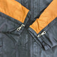 HARLEY DAVIDSON Riders Racing Jacket
