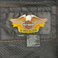 HARLEY DAVIDSON Riders Racing Jacket