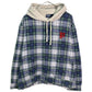 Polo by Ralph Lauren Logo Hoodie