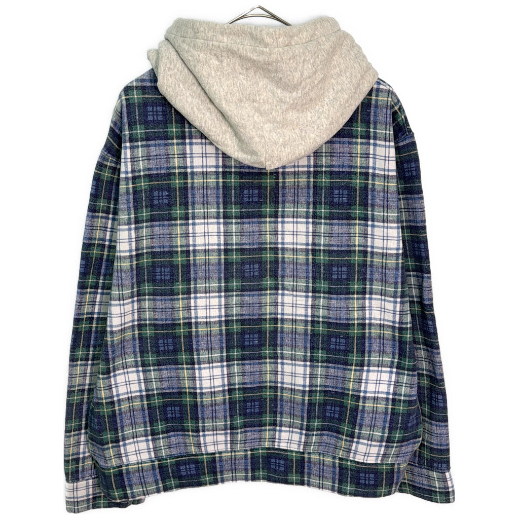 Polo by Ralph Lauren Logo Hoodie