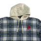 Polo by Ralph Lauren Logo Hoodie
