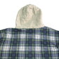 Polo by Ralph Lauren Logo Hoodie