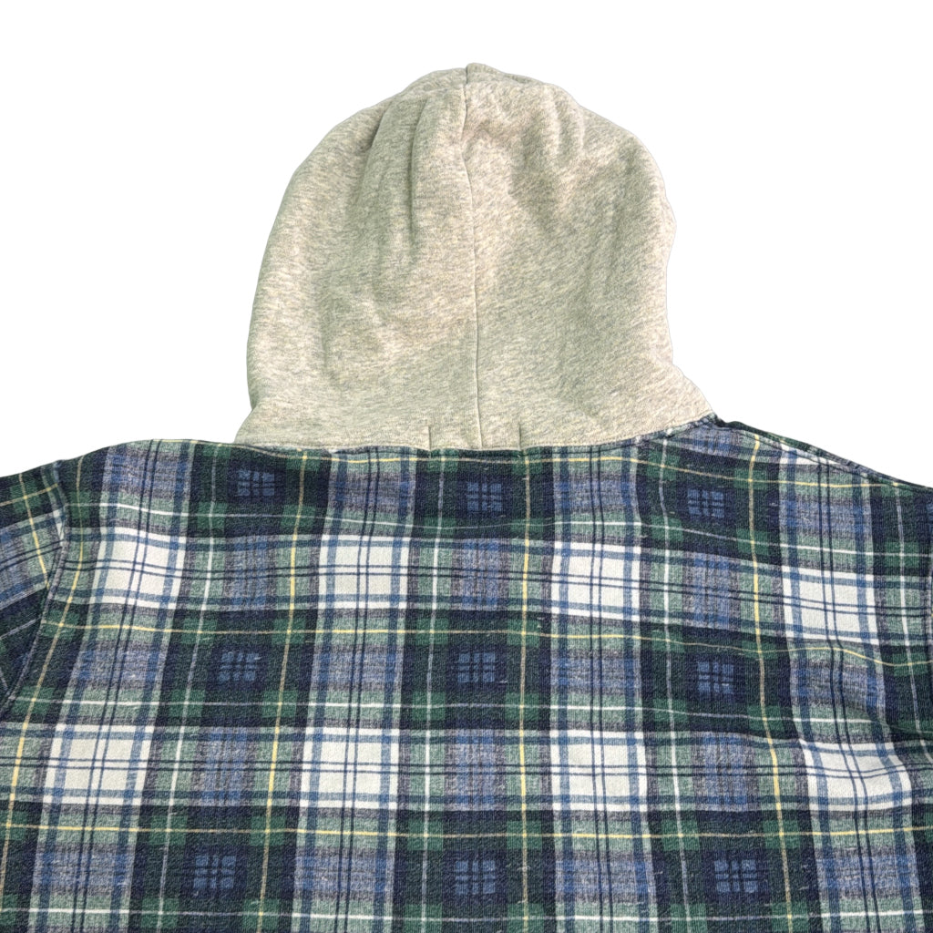 Polo by Ralph Lauren Logo Hoodie