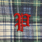 Polo by Ralph Lauren Logo Hoodie