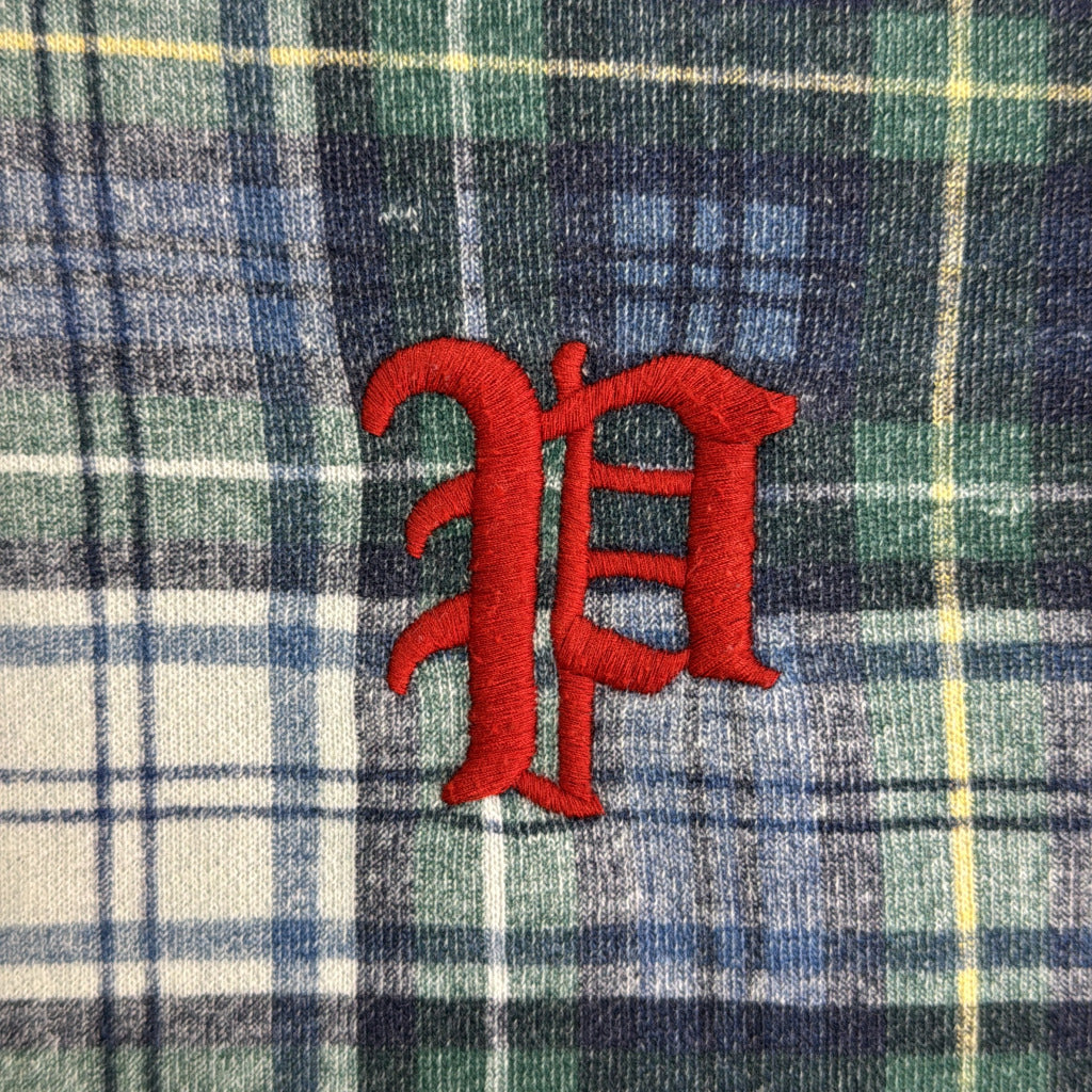 Polo by Ralph Lauren Logo Hoodie