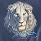 90s SIEGFRIED&ROY Animal Sweat
