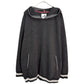 gravity Hoodie