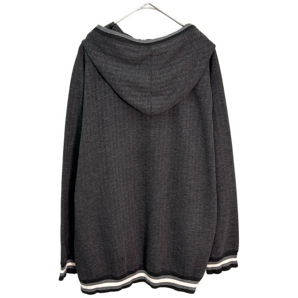 gravity Hoodie