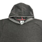 gravity Hoodie