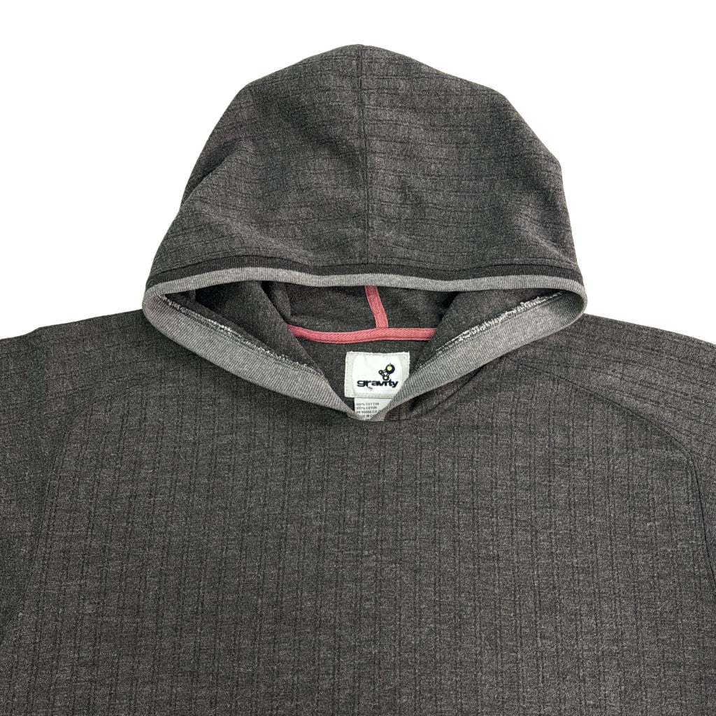 gravity Hoodie