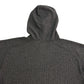 gravity Hoodie