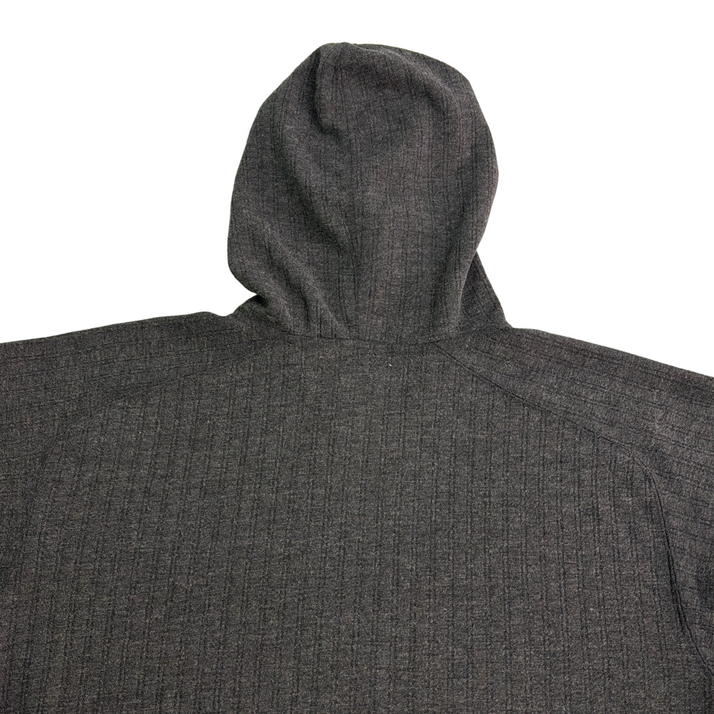 gravity Hoodie