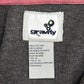 gravity Hoodie