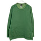 00s patagonia Capilene Long Sleeve T-Shirt