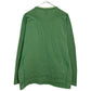 00s patagonia Capilene Long Sleeve T-Shirt