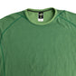 00s patagonia Capilene Long Sleeve T-Shirt