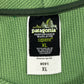 00s patagonia Capilene Long Sleeve T-Shirt