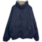WEATHERPROOF Windbreaker Jacket