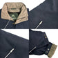 WEATHERPROOF Windbreaker Jacket