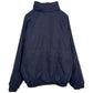 WEATHERPROOF Windbreaker Jacket