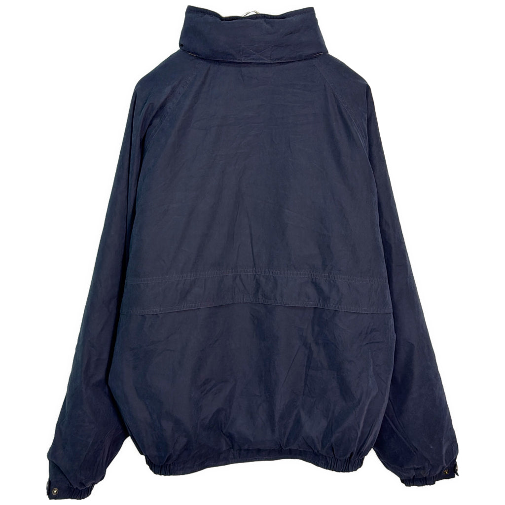 WEATHERPROOF Windbreaker Jacket