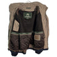 WEATHERPROOF Windbreaker Jacket