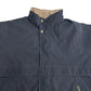 WEATHERPROOF Windbreaker Jacket