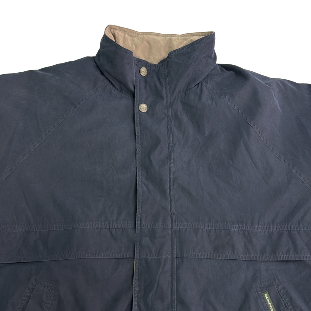 WEATHERPROOF Windbreaker Jacket