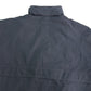 WEATHERPROOF Windbreaker Jacket