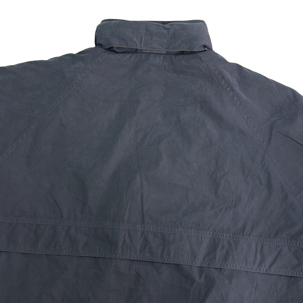 WEATHERPROOF Windbreaker Jacket