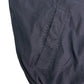 WEATHERPROOF Windbreaker Jacket