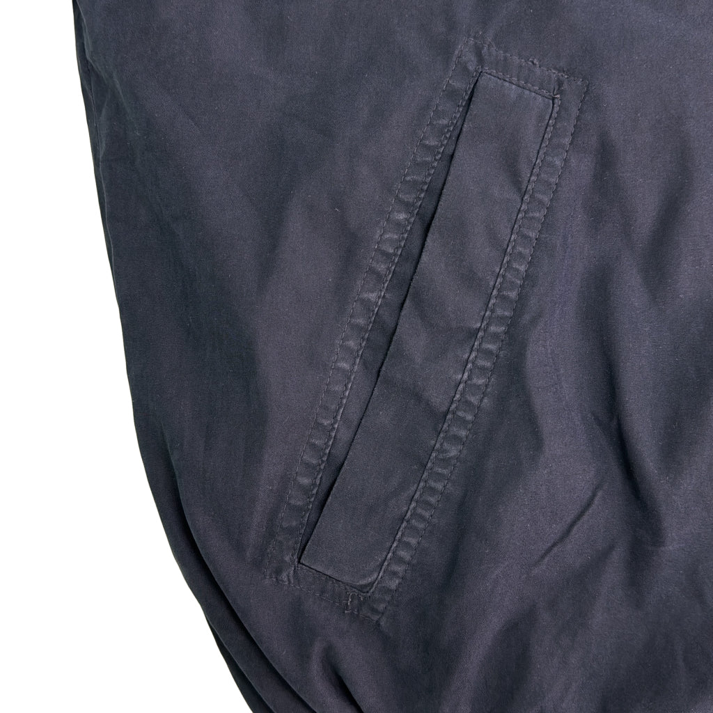 WEATHERPROOF Windbreaker Jacket