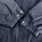WEATHERPROOF Windbreaker Jacket