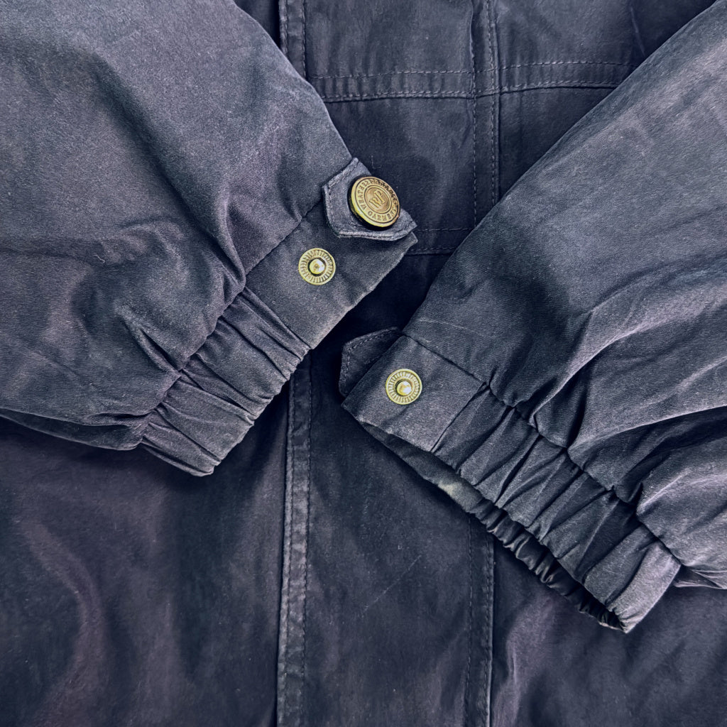 WEATHERPROOF Windbreaker Jacket
