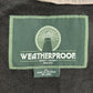 WEATHERPROOF Windbreaker Jacket