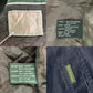 WEATHERPROOF Windbreaker Jacket
