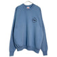00s Hanes Company Sweat