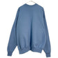 00s Hanes Company Sweat