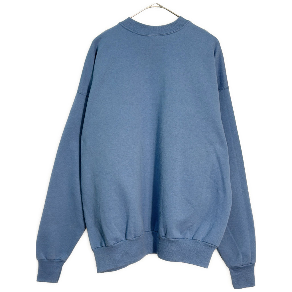 00s Hanes Company Sweat
