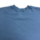 00s Hanes Company Sweat