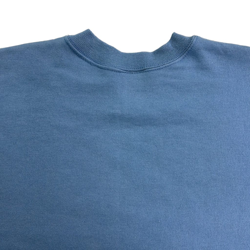 00s Hanes Company Sweat