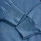00s Hanes Company Sweat