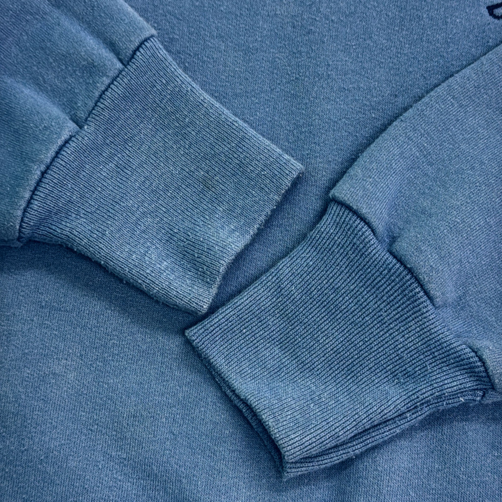 00s Hanes Company Sweat