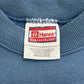 00s Hanes Company Sweat