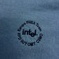 00s Hanes Company Sweat
