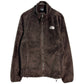 THE NORTH FACE Fleece Jacket