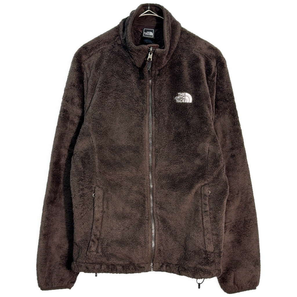 THE NORTH FACE Fleece Jacket