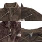 THE NORTH FACE Fleece Jacket