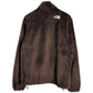 THE NORTH FACE Fleece Jacket