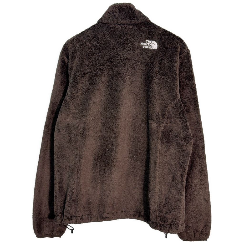 THE NORTH FACE Fleece Jacket